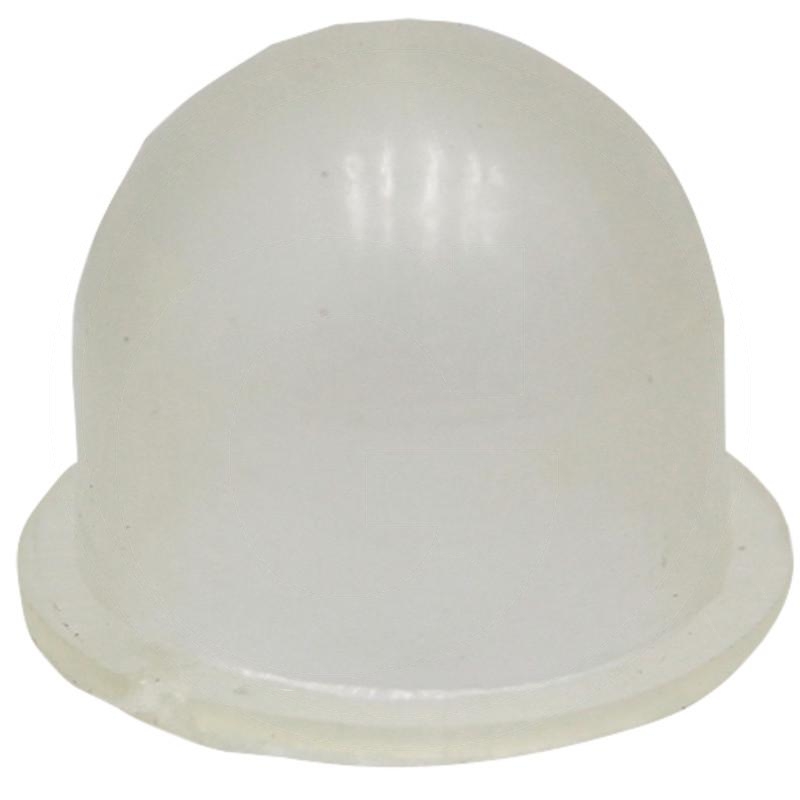 Primer piston | 188-12-1 | zdjęcie nr 1