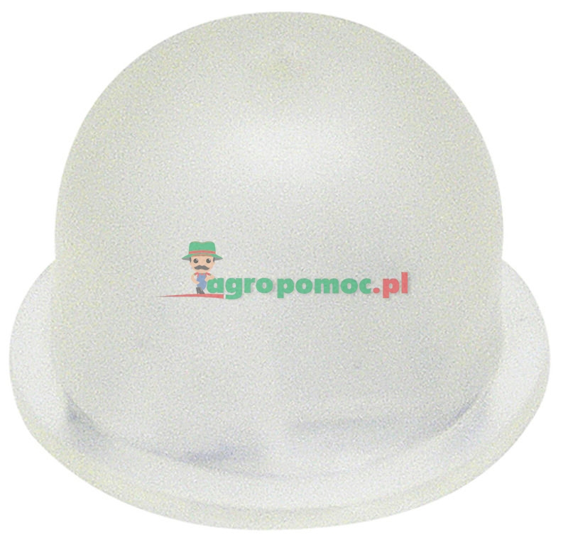 Primer piston | 188-13-1 | zdjęcie nr 1