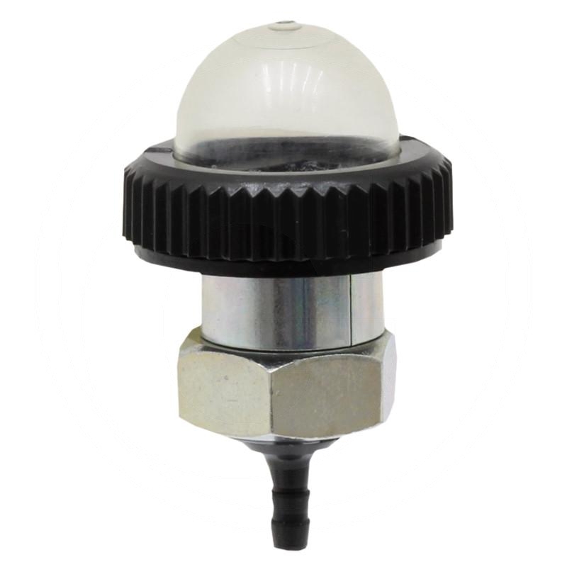 Primer piston | 188-511 | zdjęcie nr 1