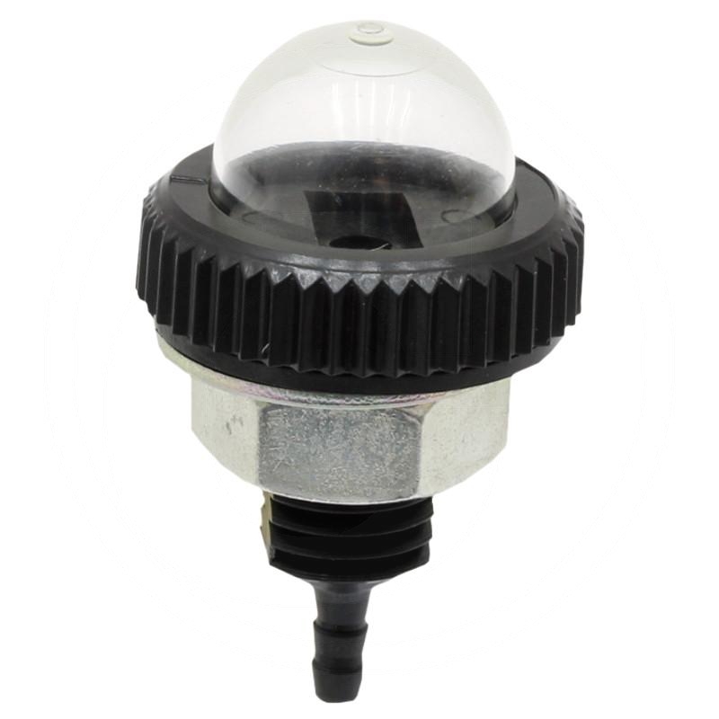 Primer piston | 188-506 | zdjęcie nr 1