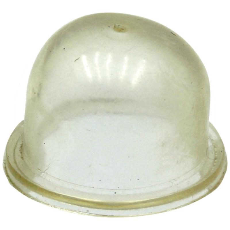 Primer piston | zdjęcie nr 1