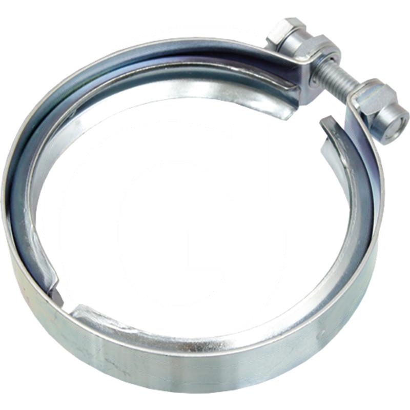 Profile clamp | zdjęcie nr 1