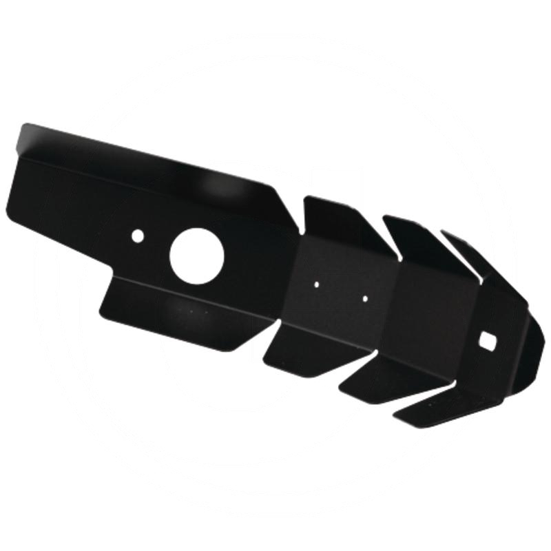 Protection | zdjęcie nr 1