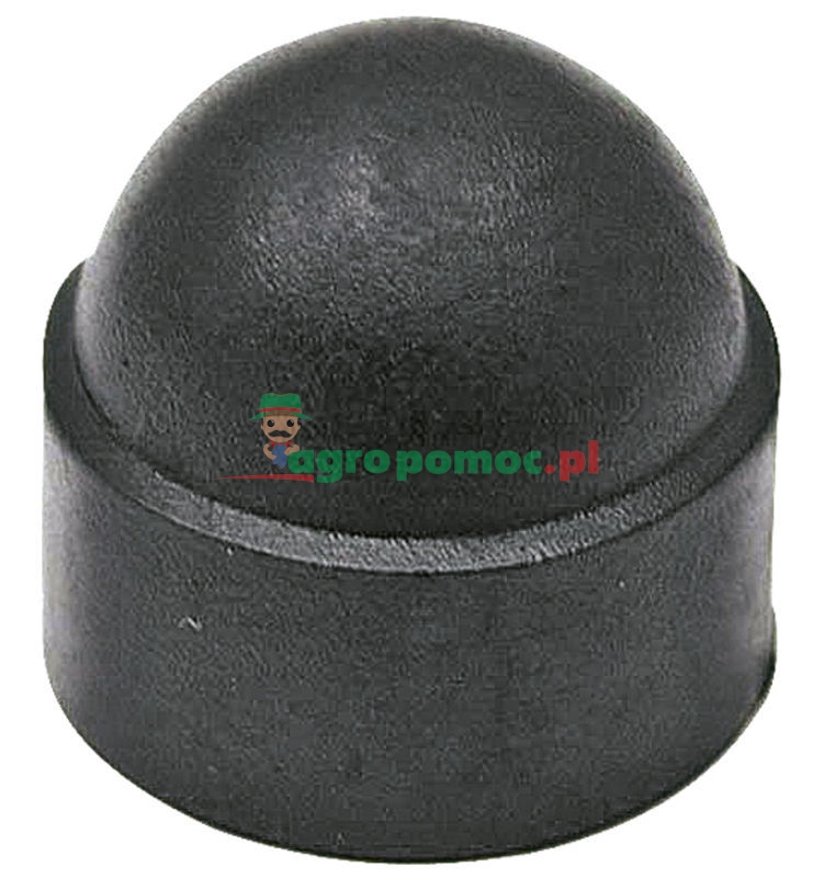 Protective cap | zdjęcie nr 1