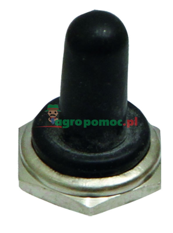 Protective cap | 98056 | zdjęcie nr 1