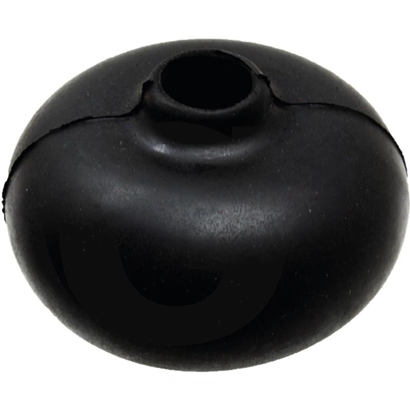 Protective cap | zdjęcie nr 1