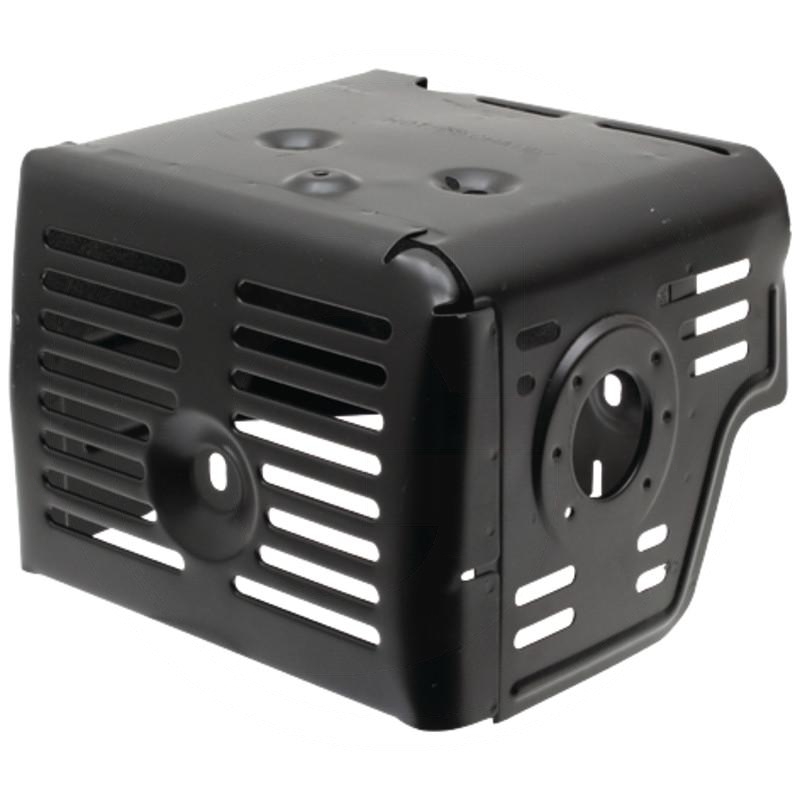 Protective cover | zdjęcie nr 1