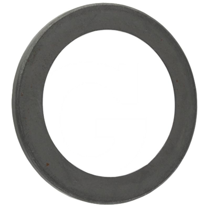 Protective ring | F184108150020 | zdjęcie nr 1