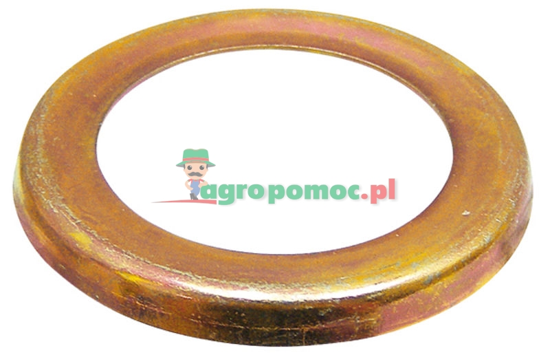 Protective ring | zdjęcie nr 1