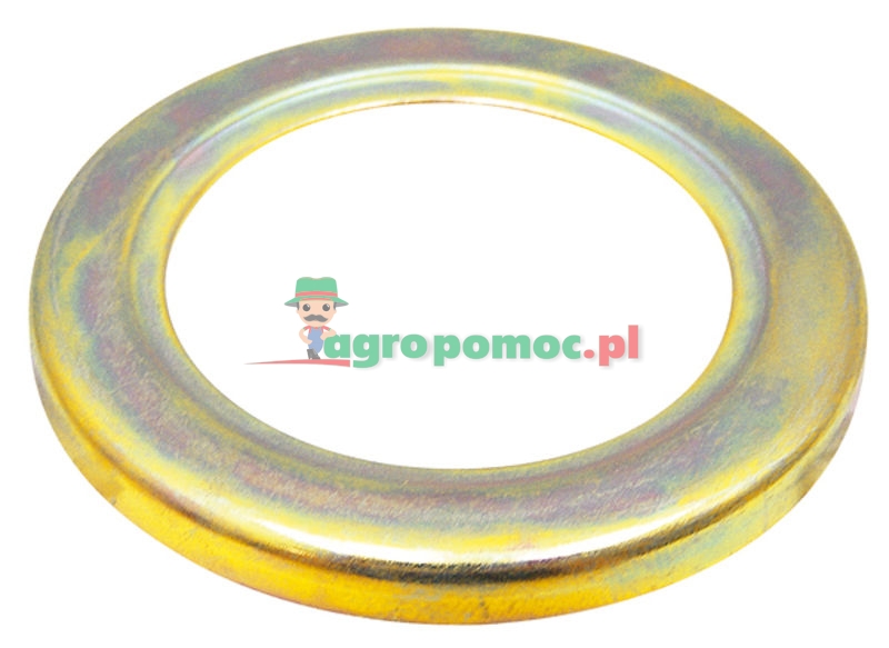 Protective ring | 5109311 | zdjęcie nr 1