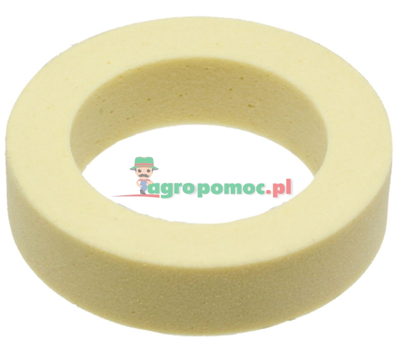 Protective washer | 385300020080 | zdjęcie nr 1