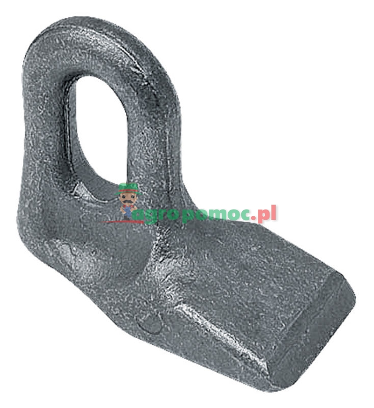 Pruning hammer | 02.959.01 | zdjęcie nr 1