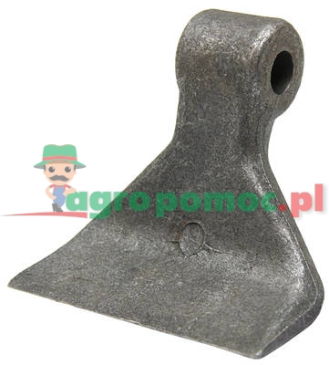 Pruning hammer | 6061700 | zdjęcie nr 1