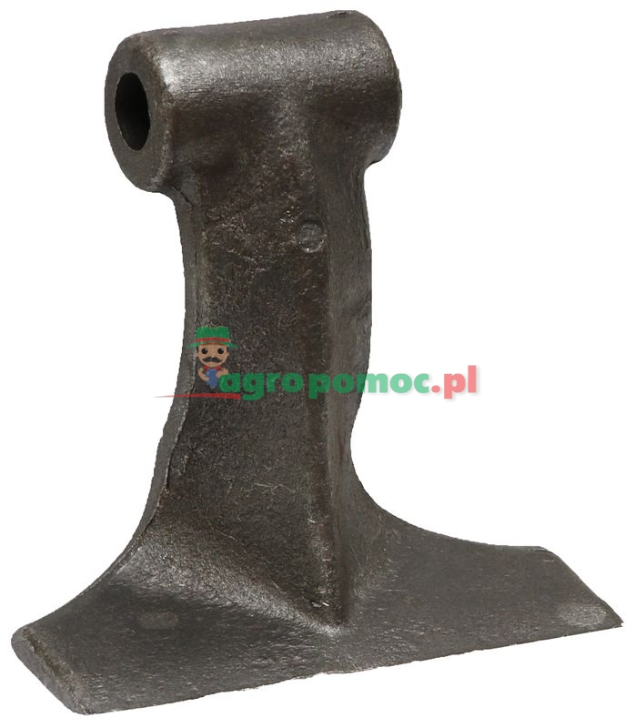 Pruning hammer | zdjęcie nr 1