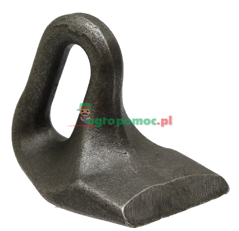 Pruning hammer | zdjęcie nr 1