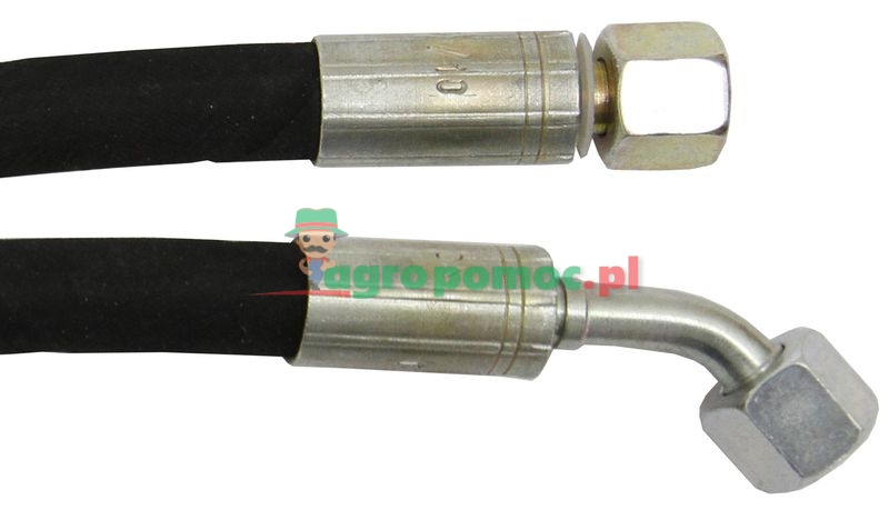 PSN 206 x 1100 DKOL DKOL 45 | PSN 206 x 1100 DKOL DKOL 45 | zdjęcie nr 1