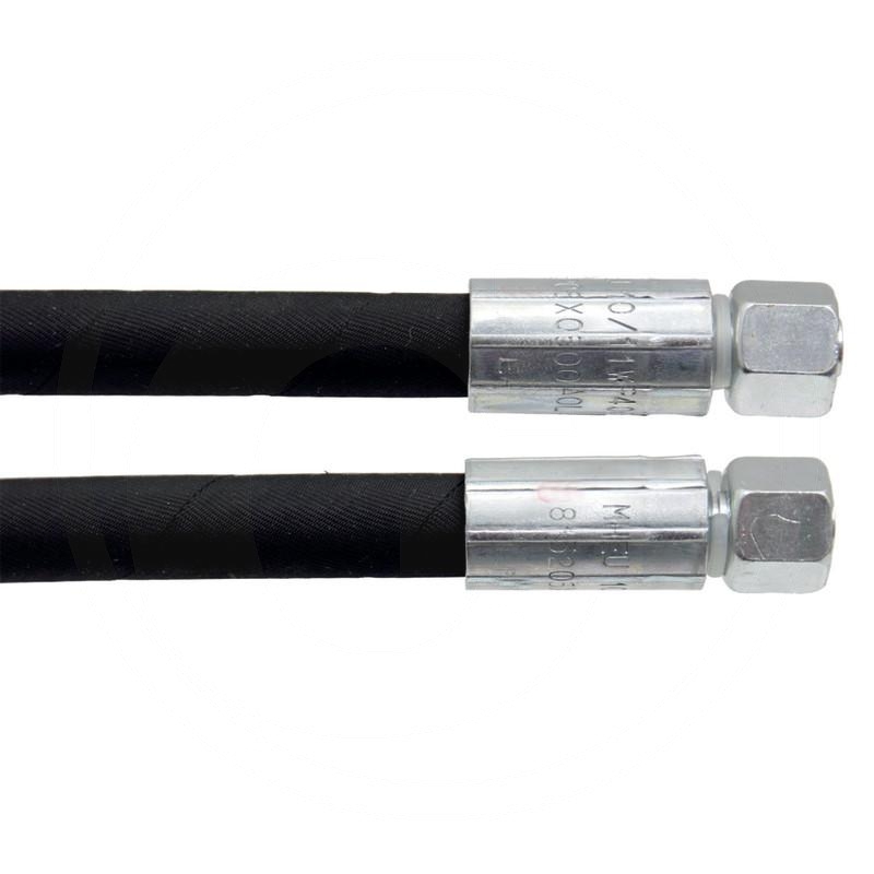 PSN 206 x 2500 DKOL | PSN 206 x 2500 DKOL | zdjęcie nr 1