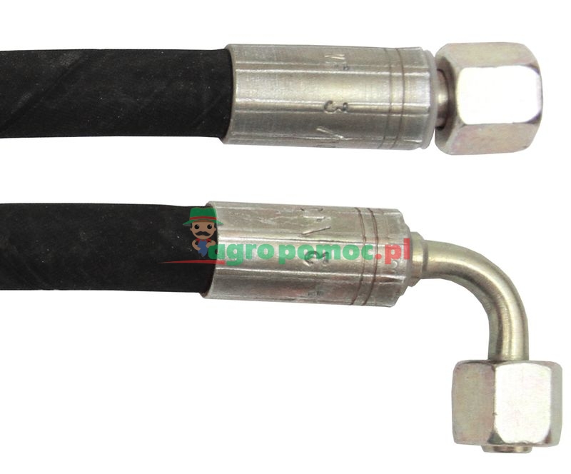 PSN 206 x 900 DKOL DKOL 90 | PSN 206 x 900 DKOL DKOL 90 | zdjęcie nr 1