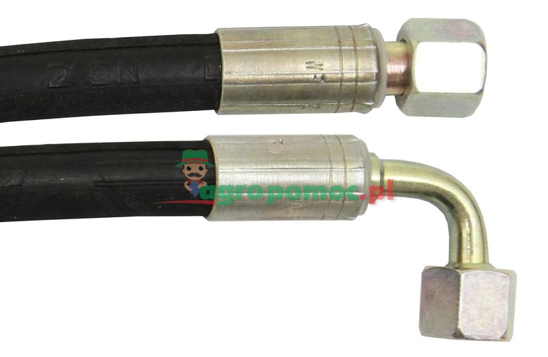 PSN 208 x 1000 DKOL DKOL 90 | PSN 208 x 1000 DKOL DKOL 90 | zdjęcie nr 1