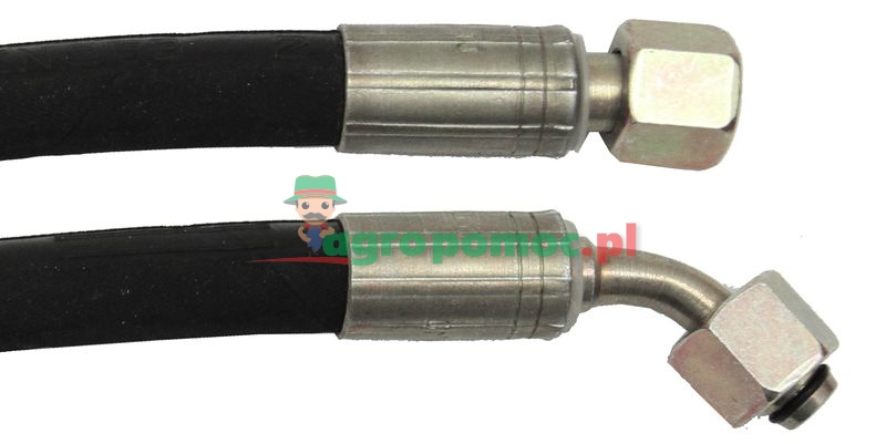 PSN 208 x 1300 DKOL DKOL 45 | PSN 208 x 1300 DKOL DKOL 45 | zdjęcie nr 1