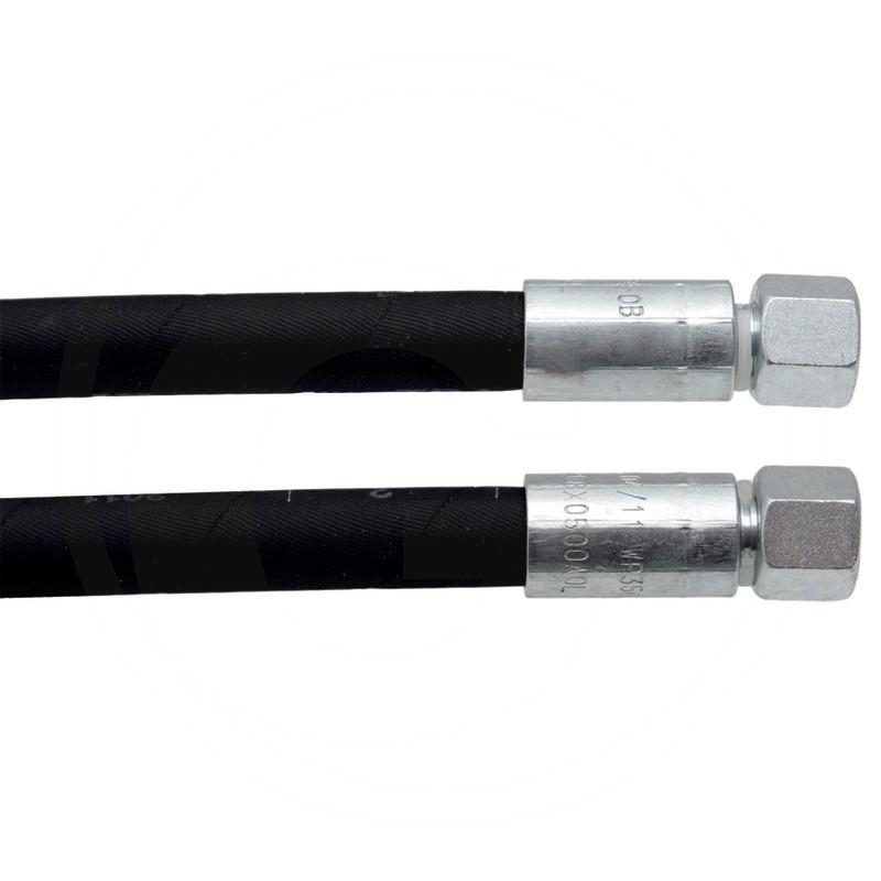 PSN 208 x 1600 DKOL | PSN 208 x 1600 DKOL | zdjęcie nr 1