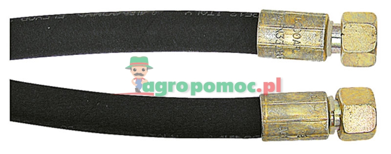 PSN 210 x 1300 DKOL | PSN 210 x 1300 DKOL | zdjęcie nr 1