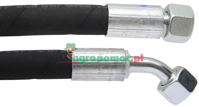 PSN 210 x 1500 DKOL DKOL 45 | PSN 210 x 1500 DKOL DKOL 45 | zdjęcie nr 1