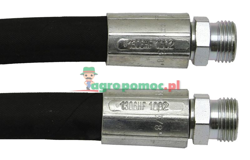 PSN 210 x 500 AGL | PSN 210 x 500 AGL | zdjęcie nr 1