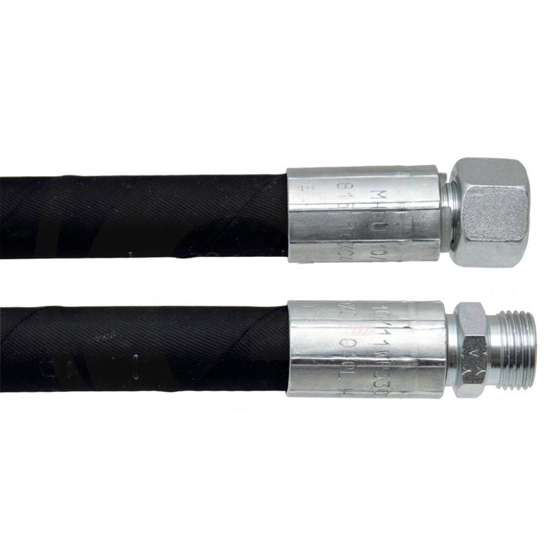 PSN 210 x 500 DKOL AGL | PSN 210 x 500 DKOL AGL | zdjęcie nr 1