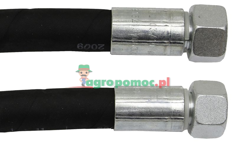 PSN 212 x 1000 DKOL | PSN 212 x 1000 DKOL | zdjęcie nr 1