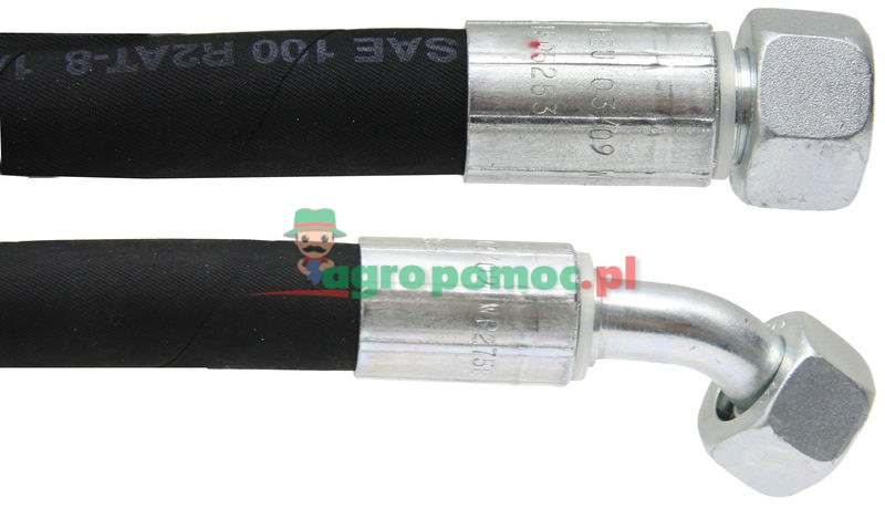 PSN 212 x 1200 DKOL DKOL 45 | PSN 212 x 1200 DKOL DKOL 45 | zdjęcie nr 1