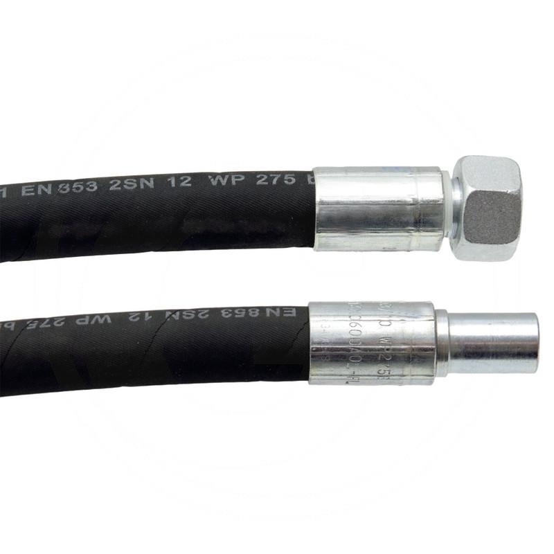 PSN 212 x 800 DKOL RSL | PSN 212 x 800 DKOL RSL | zdjęcie nr 1