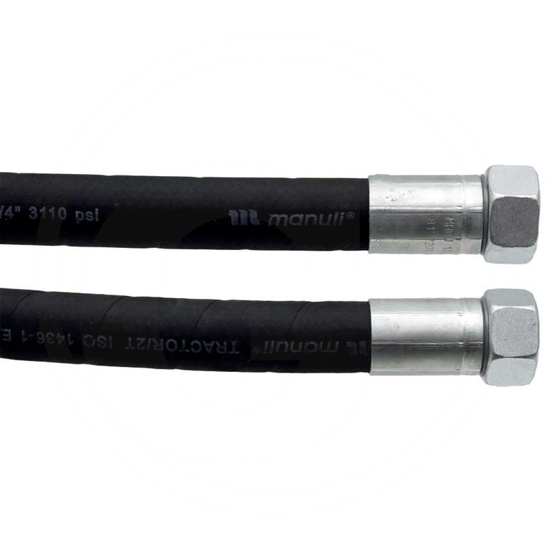 PSN 220 x 1000 DKOL | PSN 220 x 1000 DKOL | zdjęcie nr 1