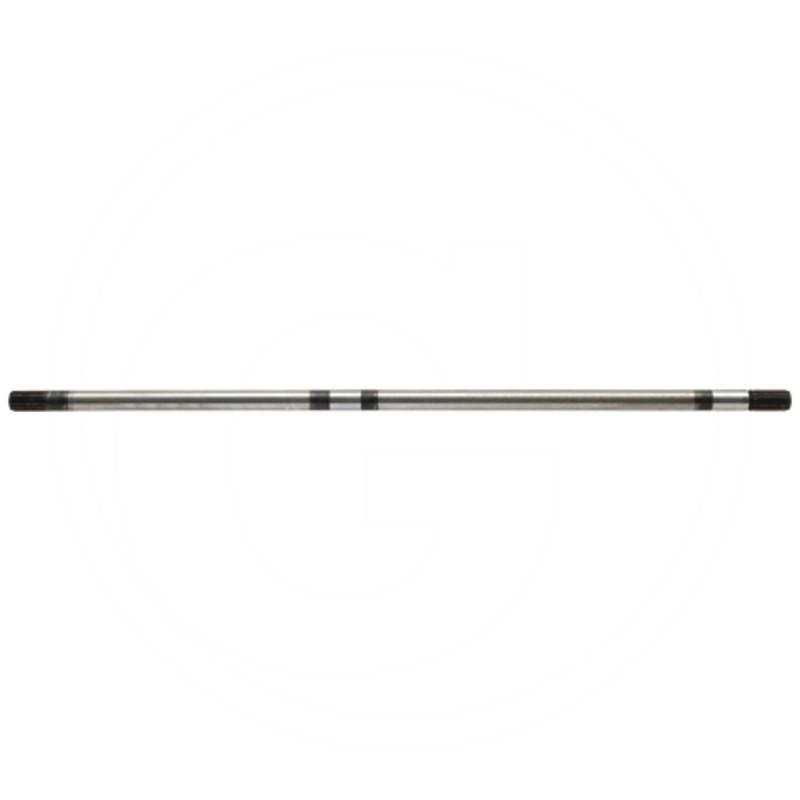 PTO input shaft | zdjęcie nr 1