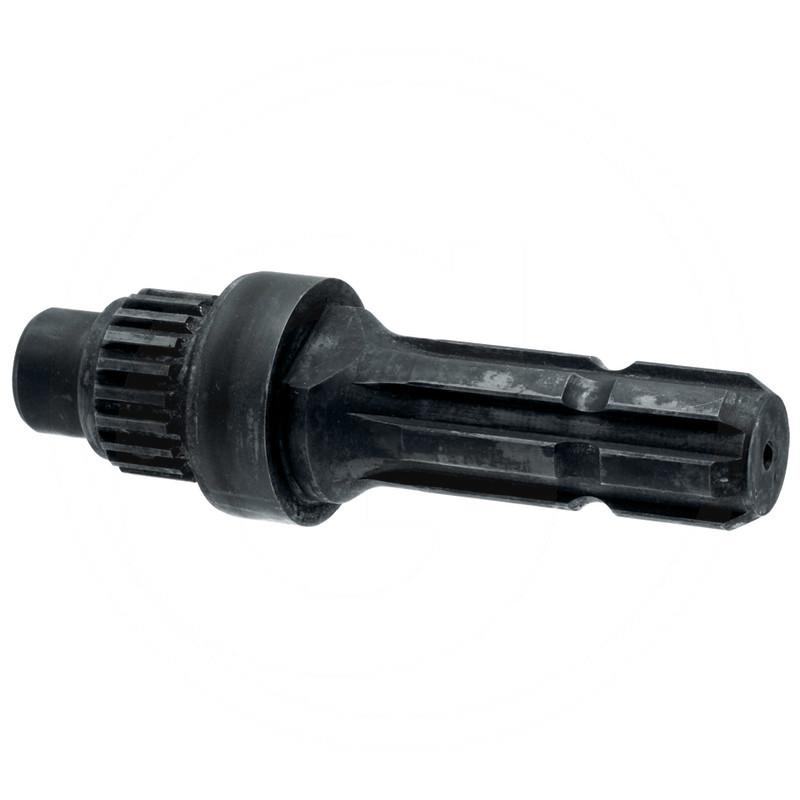 PTO shaft end piece | zdjęcie nr 1