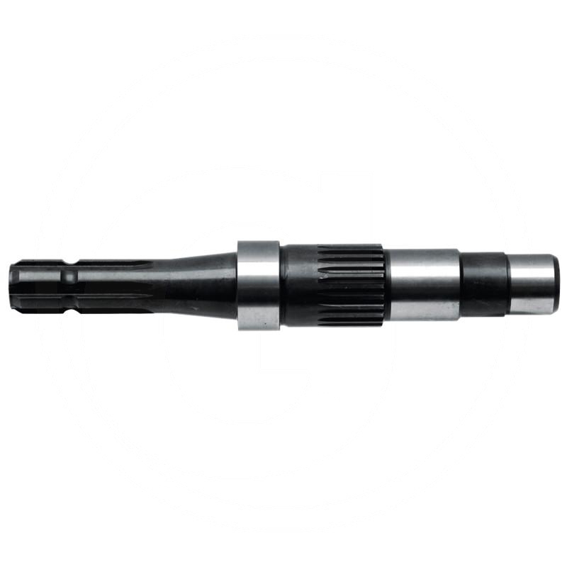 PTO shaft end piece | 3583342M6, 3583342M4 | zdjęcie nr 1
