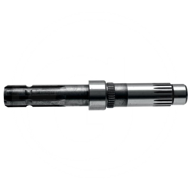 PTO shaft end piece | 3382073M9, 3382073M8, 3382073M7, 3382073M5 | zdjęcie nr 1