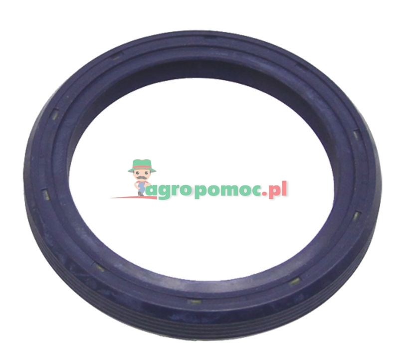 PTO shaft seal | 3142022R91, 3142502R91, 3142023R91 | zdjęcie nr 1