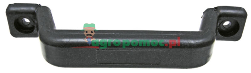 Pull handle | zdjęcie nr 1