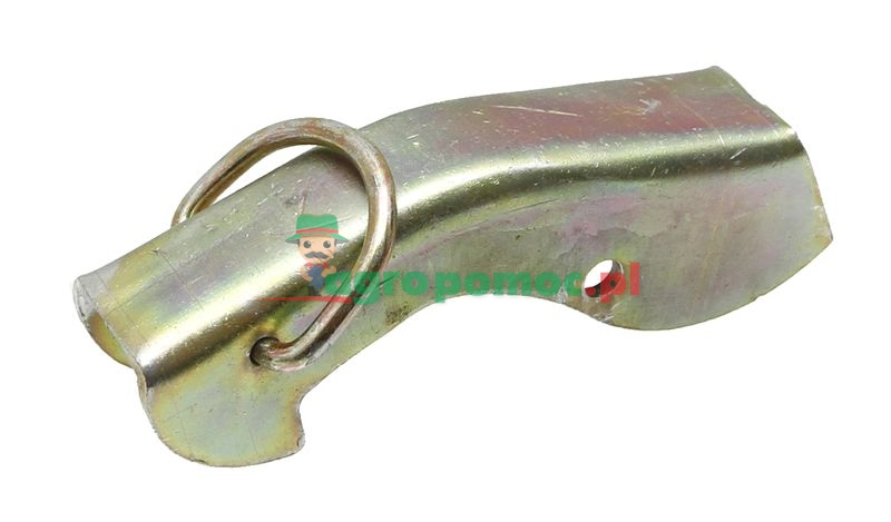 Pull strap | zdjęcie nr 1