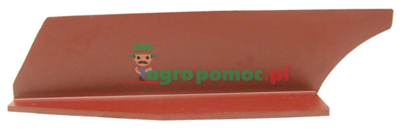 Pull tine | 152028432, 28432, 0204027650 | zdjęcie nr 1