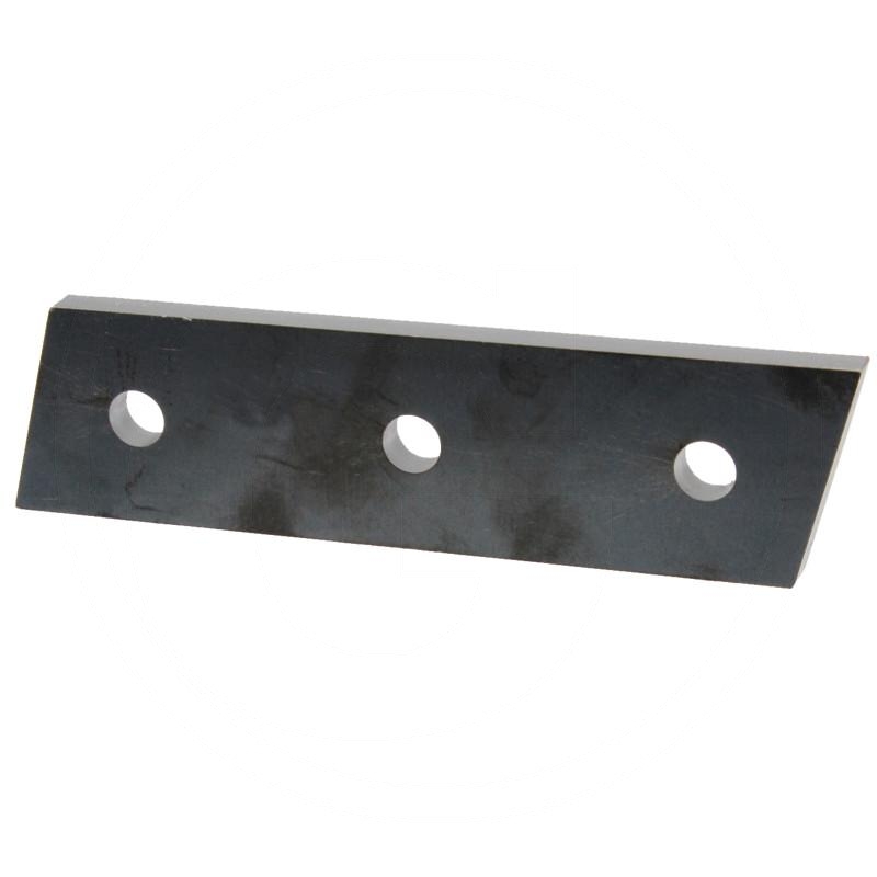 Pull tines | zdjęcie nr 1