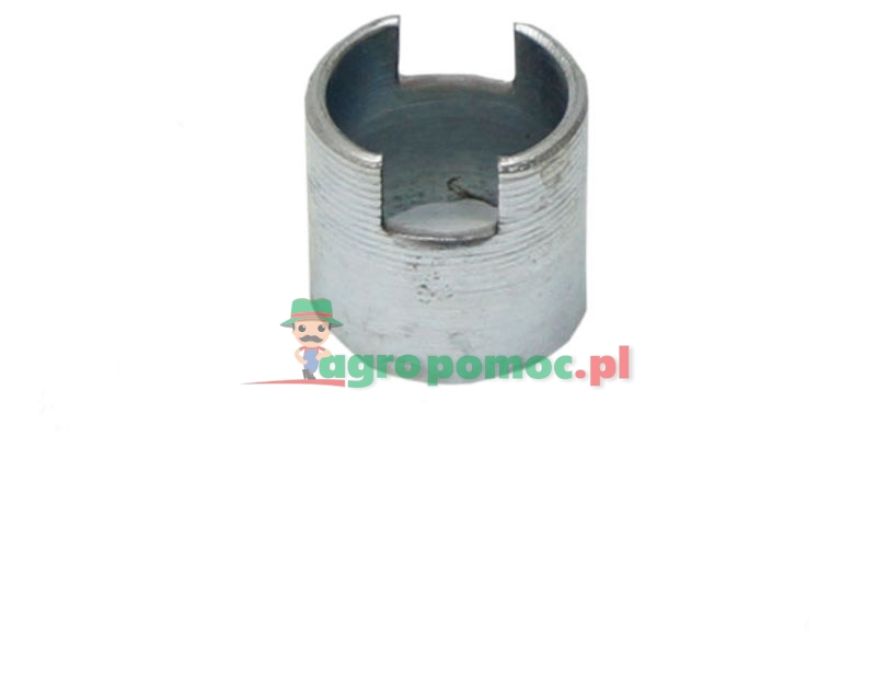 Pulley | 5031024-05 | zdjęcie nr 1