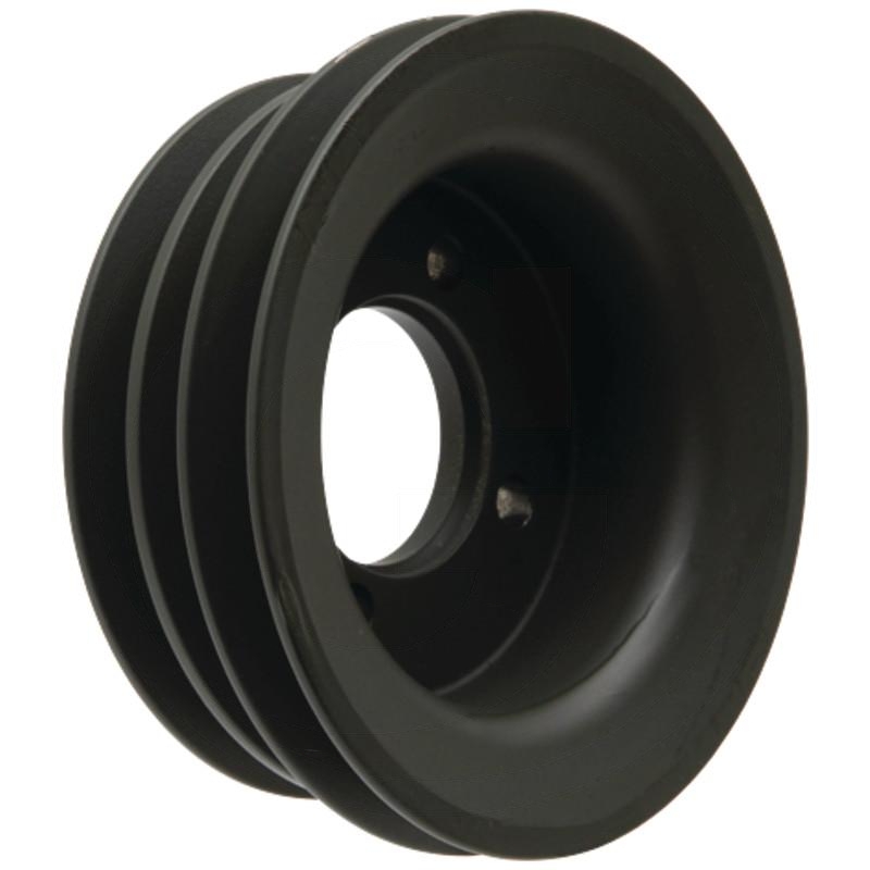 Pulley | zdjęcie nr 1