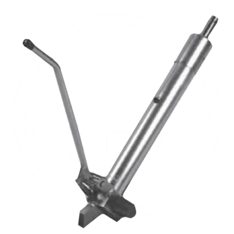 Pump cylinder | zdjęcie nr 1