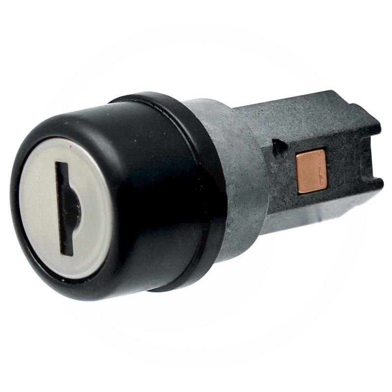 Push button | 04413578 | zdjęcie nr 1