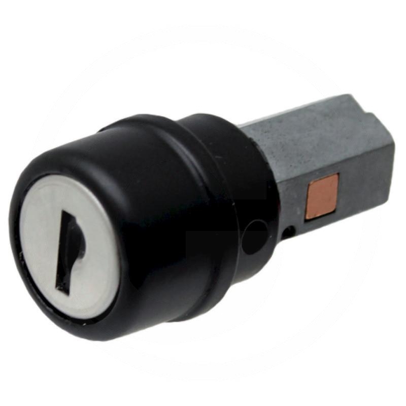 Push button | 04356497 | zdjęcie nr 1