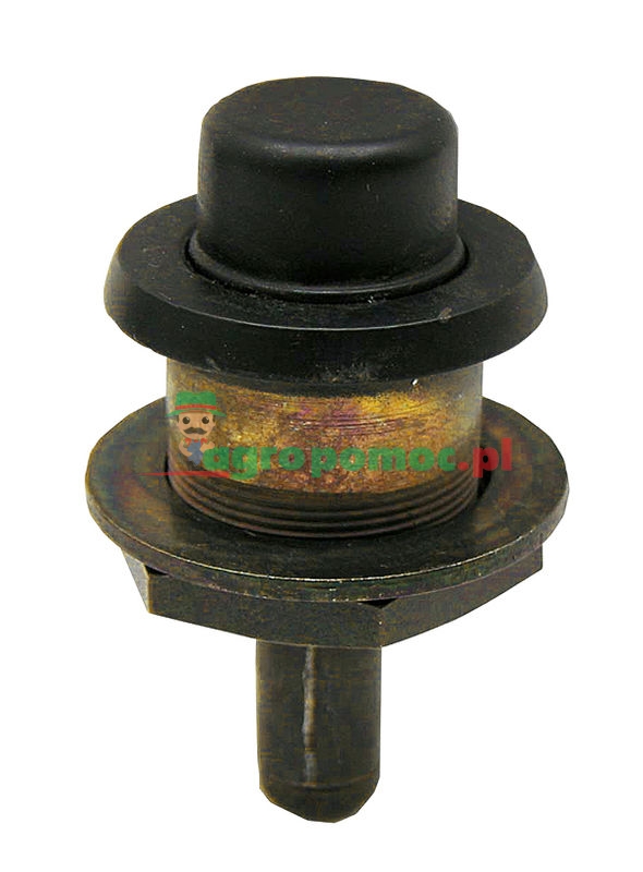 Push button | AL58551 | zdjęcie nr 1