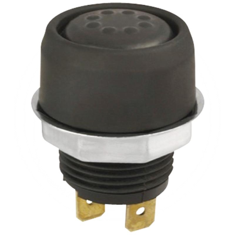 Push-button switch | zdjęcie nr 1
