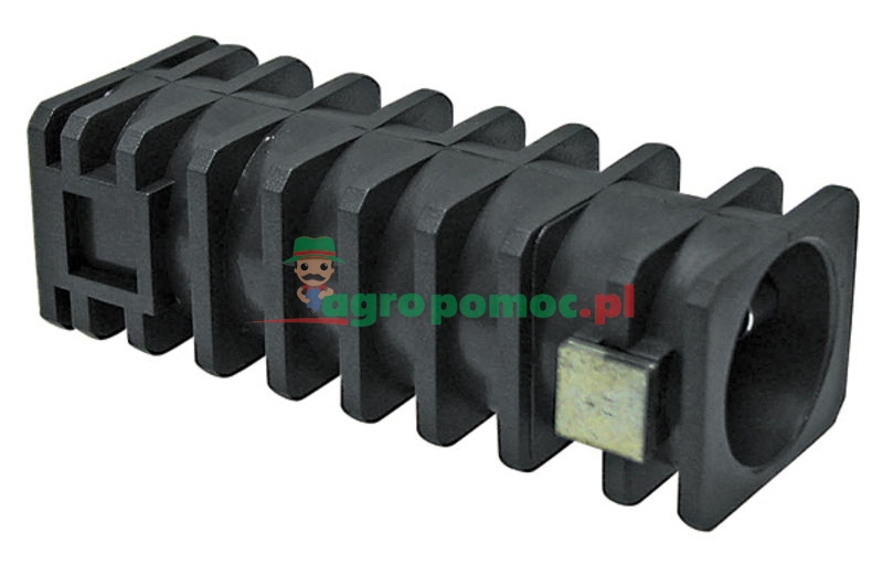 Push rod repair bush | 118231502905 | zdjęcie nr 1